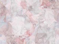 Фрески Affresco Emotion Art арт-AF2145-COL5 — фото 1, Фрески