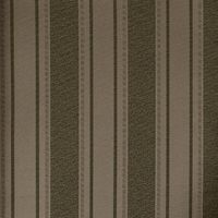 Товар: Обои KT-Exclusive Imperator арт-KTE3417 - фото 1 Обои KT-Exclusive Imperator арт-KTE3417 — фото 1, Обои