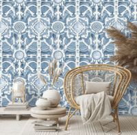 Обои Cole & Son Botanical арт-115-2007 — фото 5, Обои