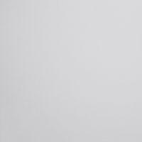 Обои Andrea Rossi Cavolli Винил на флизелине (1,06*10,05) Белый, Однотонные арт-54418-1 — фото 1, Обои для стен