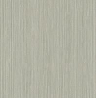 Товар: Обои Wallquest Lustre 2 арт-1430506 - фото 1 Обои Wallquest Lustre 2 арт-1430506 — фото 1, Обои