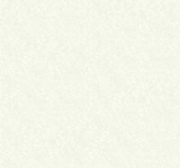 Товар: Обои York Rifle Paper Co арт-RI5115 - фото 1 Обои York Rifle Paper Co арт-RI5115 — фото 1, Обои