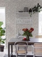 Товар: Обои Borastapeter Borosan EasyUp 2020 арт-38617 - фото 4 Обои Borastapeter Borosan EasyUp 2020 арт-38617 — фото 4, Обои