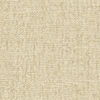 Обои Emiliana Parati Essential арт-73623 — фото 2, Обои