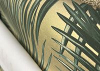 Обои Loymina Amazonia арт-Ins3-005-1 — фото 3, Обои