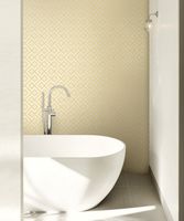 Обои Architector Mod Geo арт-MG40308 — фото 2, Обои