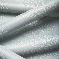 Обои Anna French Belvedere арт-AT16102 — фото 2, Обои