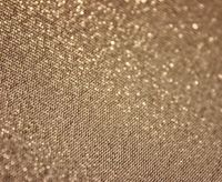 Обои Tiffany Designs Solo арт-KT22 — фото 5, Обои