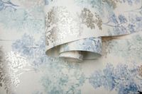 Обои Holden Decor Elements арт-90382 — фото 2, Обои