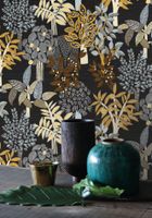 Товар: Обои Casamance Golfe Du Bengale арт-75940610 - фото 3 Обои Casamance Golfe Du Bengale арт-75940610 — фото 3, Обои