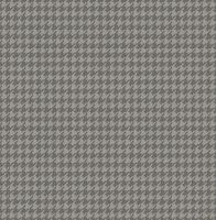 Обои Tiffany Designs Chance арт-KT9779-7608 — фото 1, Обои