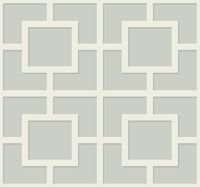 Обои Wallquest Chinoiserie арт-CH70708 — фото 1, Обои