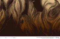 Товар: Фрески Fresq Classic Collection арт-KG01 - фото 5 Фрески Fresq Classic Collection арт-KG01 — фото 5, Фрески