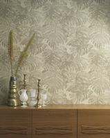 Товар: Обои Carlucci di Chivasso Casa арт-CA8252-020 - фото 3 Обои Carlucci di Chivasso Casa арт-CA8252-020 — фото 3, Обои