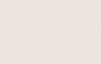 Обои Milassa Wall Booster арт-STR28-001 — фото 1, Обои для стен