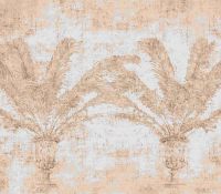 Товар: Обои Architector Tempo арт-6300086 - фото 1 Обои Architector Tempo арт-6300086 — фото 1, Обои