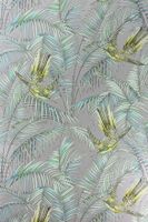 Обои Osborne & Little Eden by Matthew Williamson арт-W6543-05 — фото 1, Обои