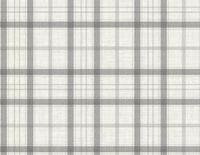 Обои Carl Robinson Edition 18 Napa арт-CL21400 — фото 1, Обои