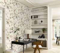 Обои Rasch Florentine 4 арт-481235 — фото 2, Обои