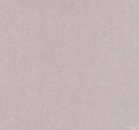 Обои KT-Exclusive Swatch арт-FX91009 — фото 1, Обои