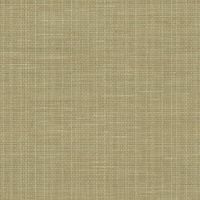 Обои Chesapeake Gentlemen's Quarters арт-MAN01693 — фото 1, Обои