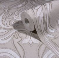 Обои Marburg Melange арт-36103 — фото 4, Обои для стен