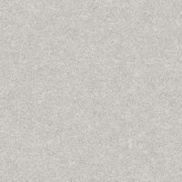 Обои Gaenari Mixture 2 арт-81129-5 — фото 1, Обои