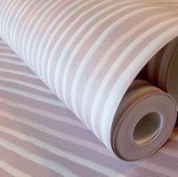 Обои Hohenberger Great Kids арт-26844 — фото 4, Обои