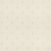 Обои Grandeco Farelli арт-A40002 — фото 1, Обои