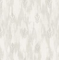 Обои Etten Aura арт-2011107 — фото 1, Обои