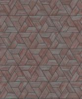 Обои Emil&Hugo Sensai арт-297873 — фото 1, Обои