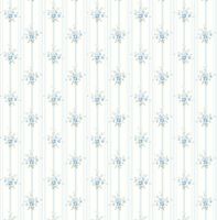 Товар: Обои Wallquest Alice and Rose арт-VI80202 - фото 1 Обои Wallquest Alice and Rose арт-VI80202 — фото 1, Обои