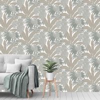 Обои Seabrook Antigua арт-AN70307 — фото 2, Обои