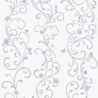 Товар: Обои York Disney III арт-DY0340 - фото 1 Обои York Disney III арт-DY0340 — фото 1, Обои