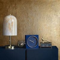 Обои Trendsetter Marcel арт-MA3602 — фото 3, Обои