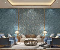 Обои 30 29572 Murella Magnifica арт. арт-M31937 — фото 4, Обои