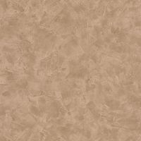 Обои Caselio Patine 2 арт-100222284 — фото 1, Обои для стен