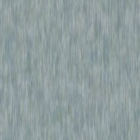 Обои Antonina Vella Natural Opalescence арт-Y6231004 — фото 1, Обои