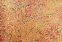 Обои Arlin Tiffany арт-7TFM — фото 1, Обои