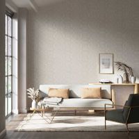 Обои Harlequin Colour 2 арт-112847 — фото 2, Обои