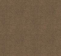 Обои Marburg Natural Opulence Винил на флизелине (0,7*10,05) Коричневый, Рогожка арт-33216 — фото 1, Обои