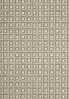 Обои Thibaut Modern Resource 3 арт-T12850 — фото 1, Обои