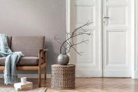 Обои A.S. Creation Daniel Hechter 7 арт-78152-2 — фото 3, Обои