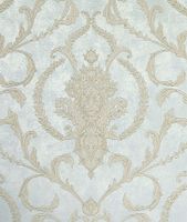 Товар: Обои Wiganford Lianna Leeds арт-N55614 - фото 1 Обои Wiganford Lianna Leeds арт-N55614 — фото 1, Обои