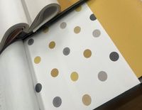 Обои Architector Joy арт-72138 — фото 2, Обои