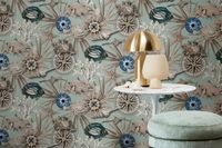 Обои Emil&Hugo Moana арт-300863 — фото 2, Обои