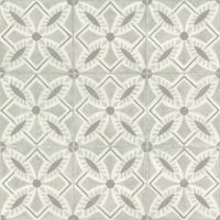 Товар: Обои Rasch Beachhouse арт-410242 - фото 1 Обои Rasch Beachhouse арт-410242 — фото 1, Обои