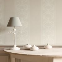 Обои Colefax and Fowler Mallory Stripes арт-07186-04 — фото 3, Обои