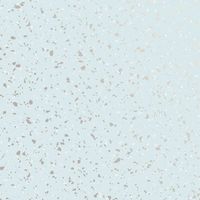 Обои Aura Plain Simple Useful арт-TC25216 — фото 1, Обои