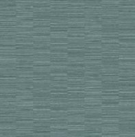 Обои Trendsetter Roy арт-RY1307 — фото 1, Обои